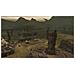 Battalion Wars 2, Wii, Wii, Strategia, T (Teen)  - Foto miniatura 10